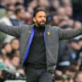 feature-image-646225