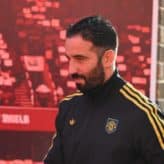 feature-image-650195