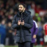 feature-image-644935