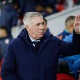 feature-image-651842