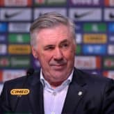 feature-image-676661