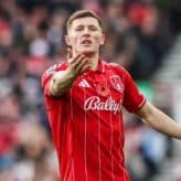 feature-image-689104