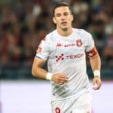 feature-image-679007