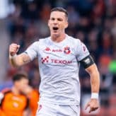 feature-image-650953