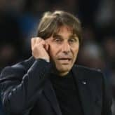 feature-image-646534