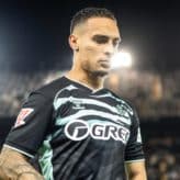 feature-image-648722