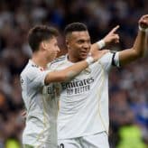 feature-image-643765