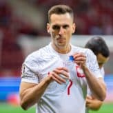 feature-image-651092