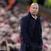 feature-image-646078