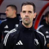 feature-image-645065