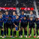 feature-image-646617