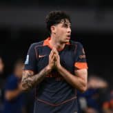 feature-image-647179