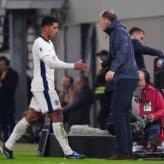 feature-image-648144