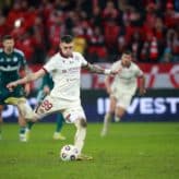 feature-image-644008