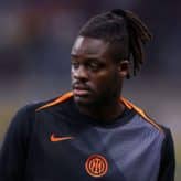 feature-image-644977