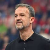 feature-image-647101