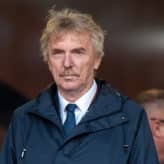 feature-image-680925