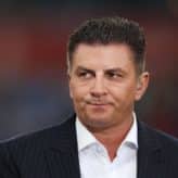 feature-image-680654