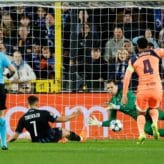 feature-image-645085