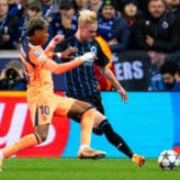 feature-image-644997