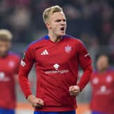 feature-image-689777