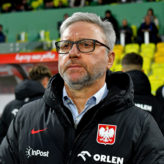 feature-image-648550