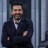 feature-image-649995