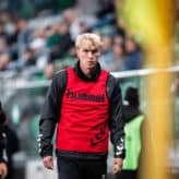 feature-image-647021