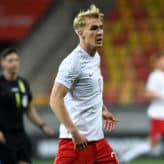 feature-image-647020