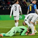 feature-image-645346