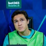 feature-image-646548