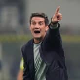 feature-image-649083