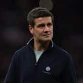 feature-image-680228