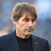 feature-image-646419