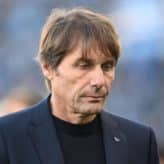 feature-image-648148