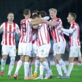 feature-image-673503