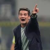 feature-image-647910