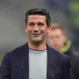 feature-image-650281