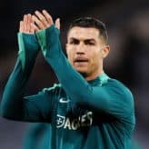 feature-image-645794