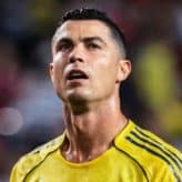 feature-image-675012