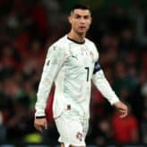 feature-image-650880