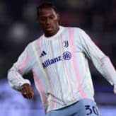 feature-image-644755