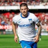 feature-image-689518