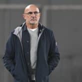 feature-image-647937