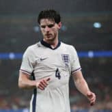 feature-image-647928