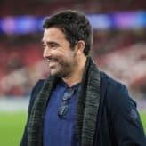 feature-image-643496