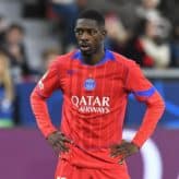 feature-image-644394