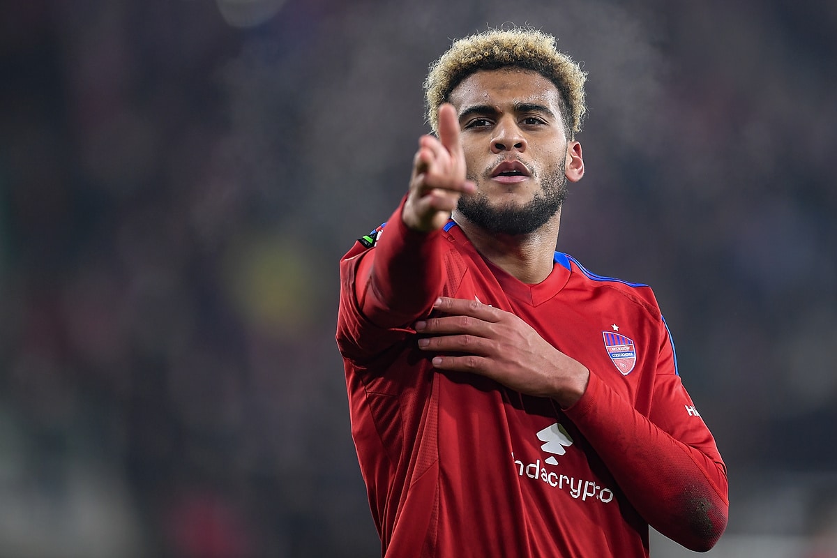 Lamine Dioaby-Fadiga