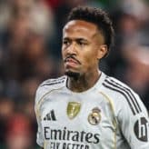 feature-image-648931