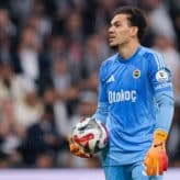 feature-image-647133